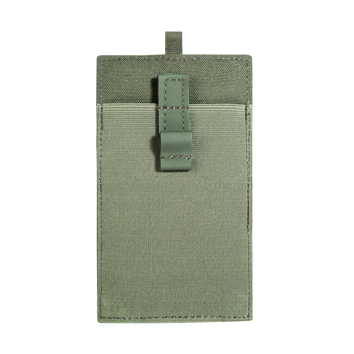 TT Universal Mag Pouch EL coyote braun