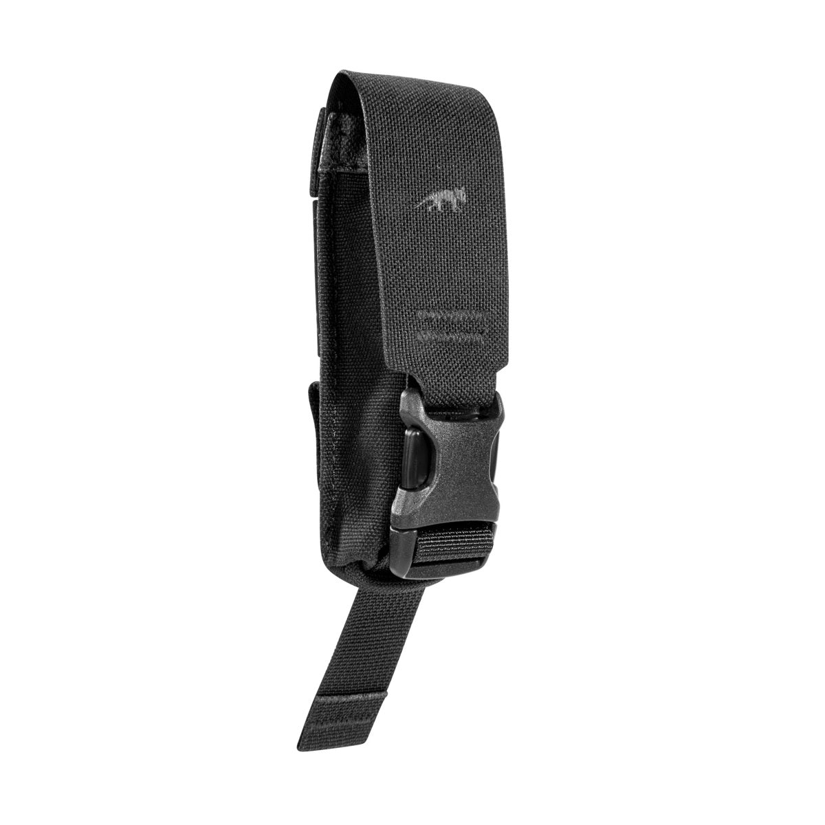 TT Tool Pocket MKII schwarz