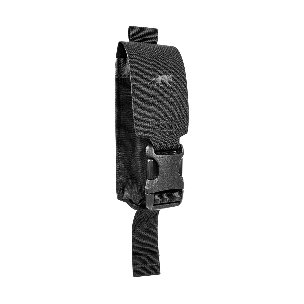 TT Tool Pocket MKII schwarz