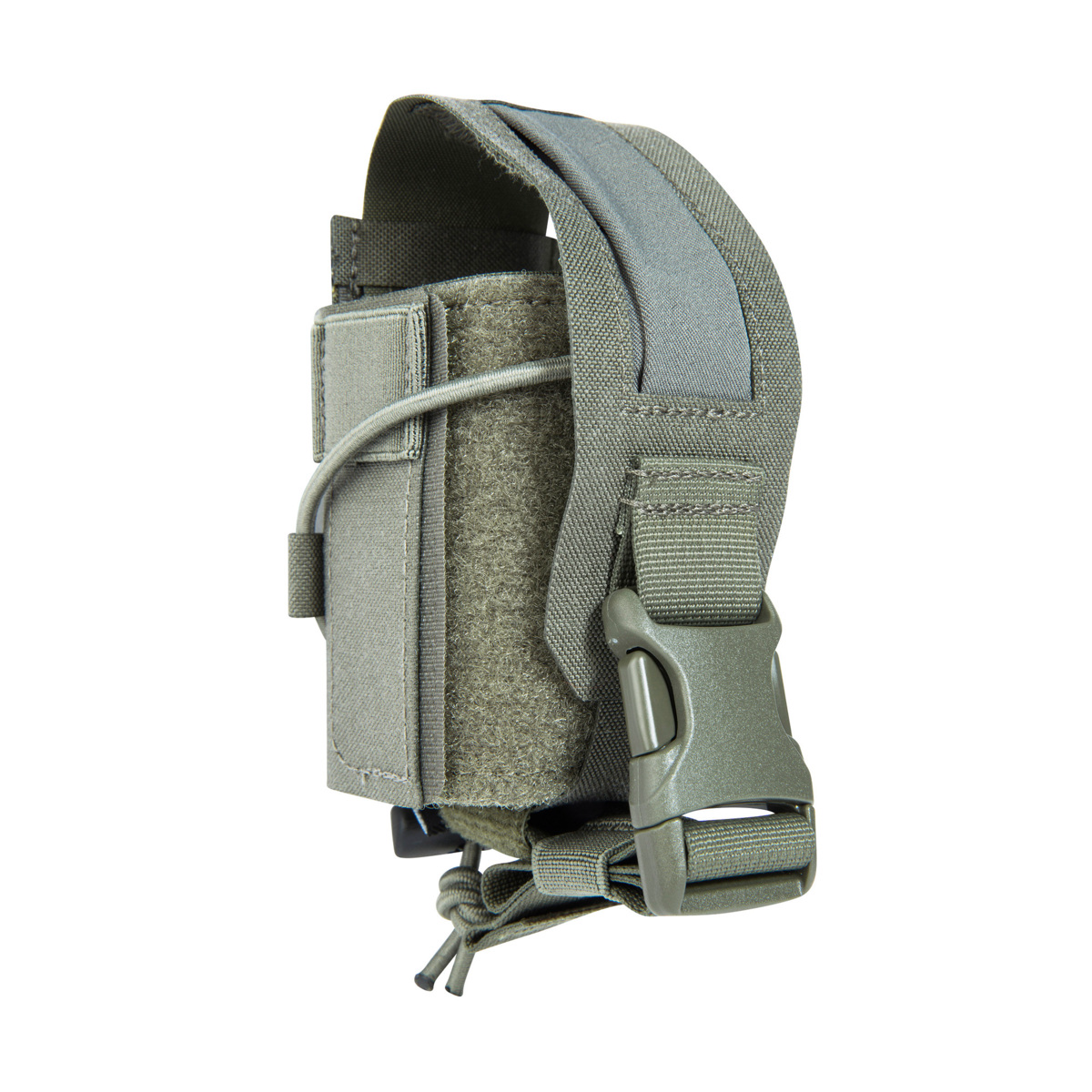 TT Wrap Holder IRR steingrau-olive