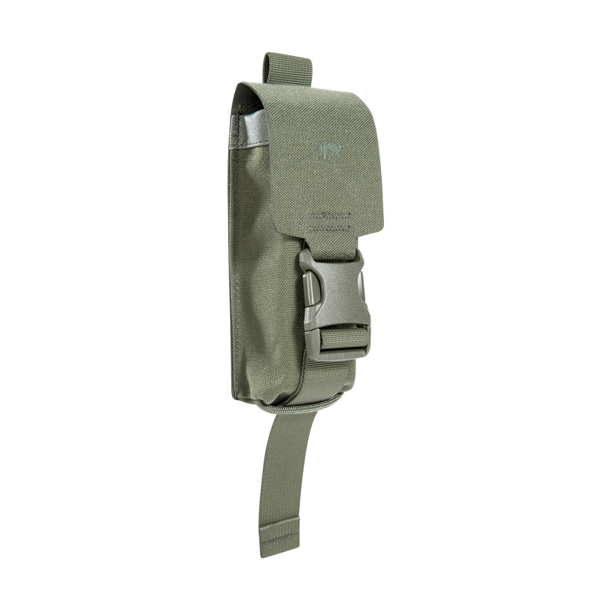 TT Tool Pocket MKII olive