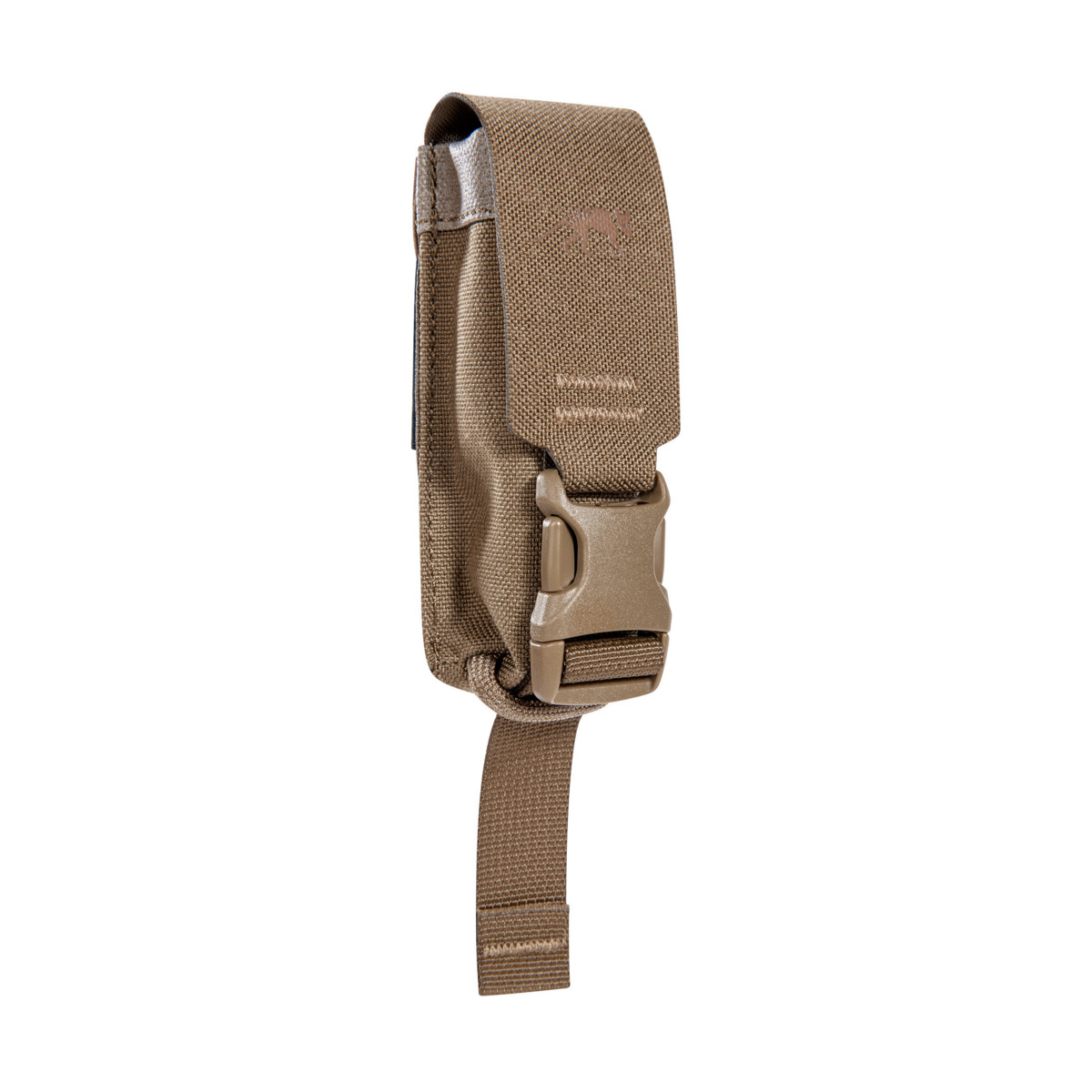 TT Tool Pocket MKII coyote braun