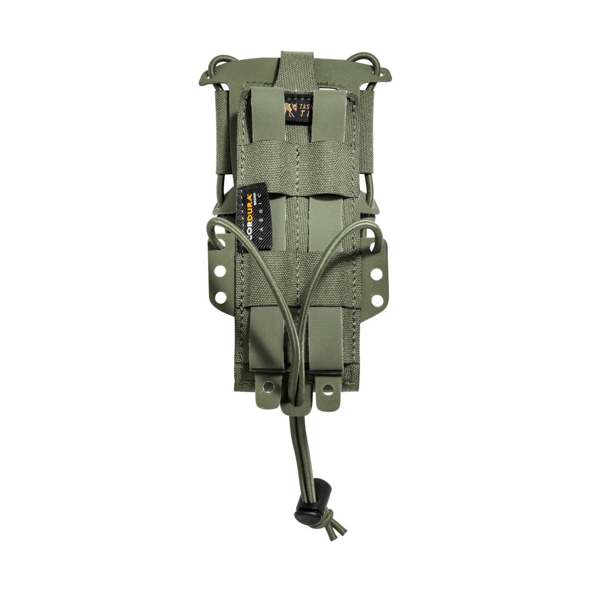 TT Digi Radio Pouch L olive