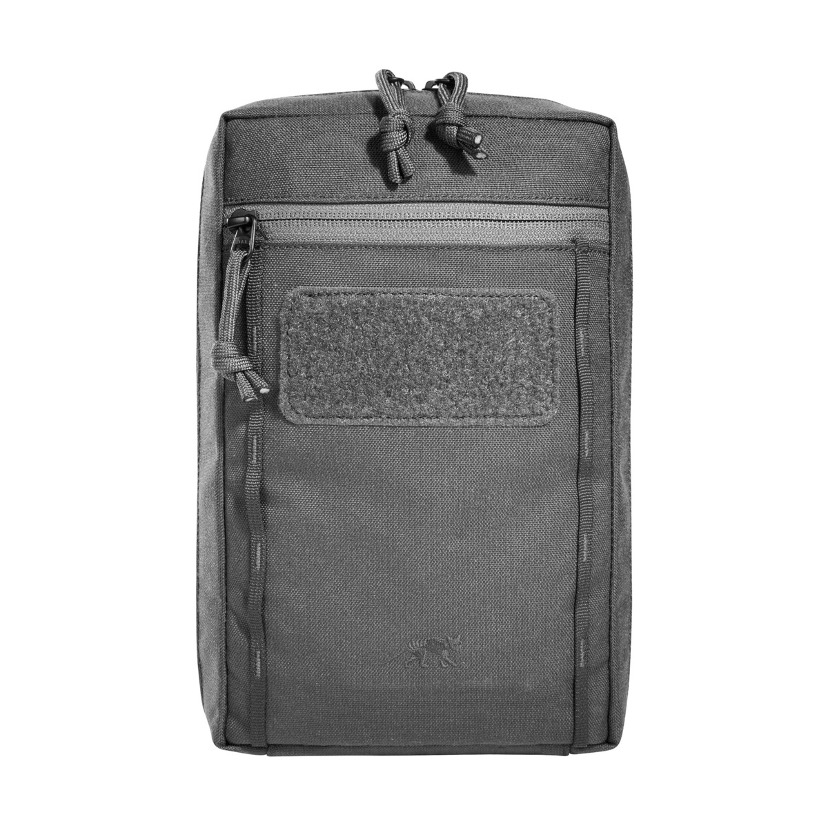 TT Tac Pouch 7.1 titan grau
