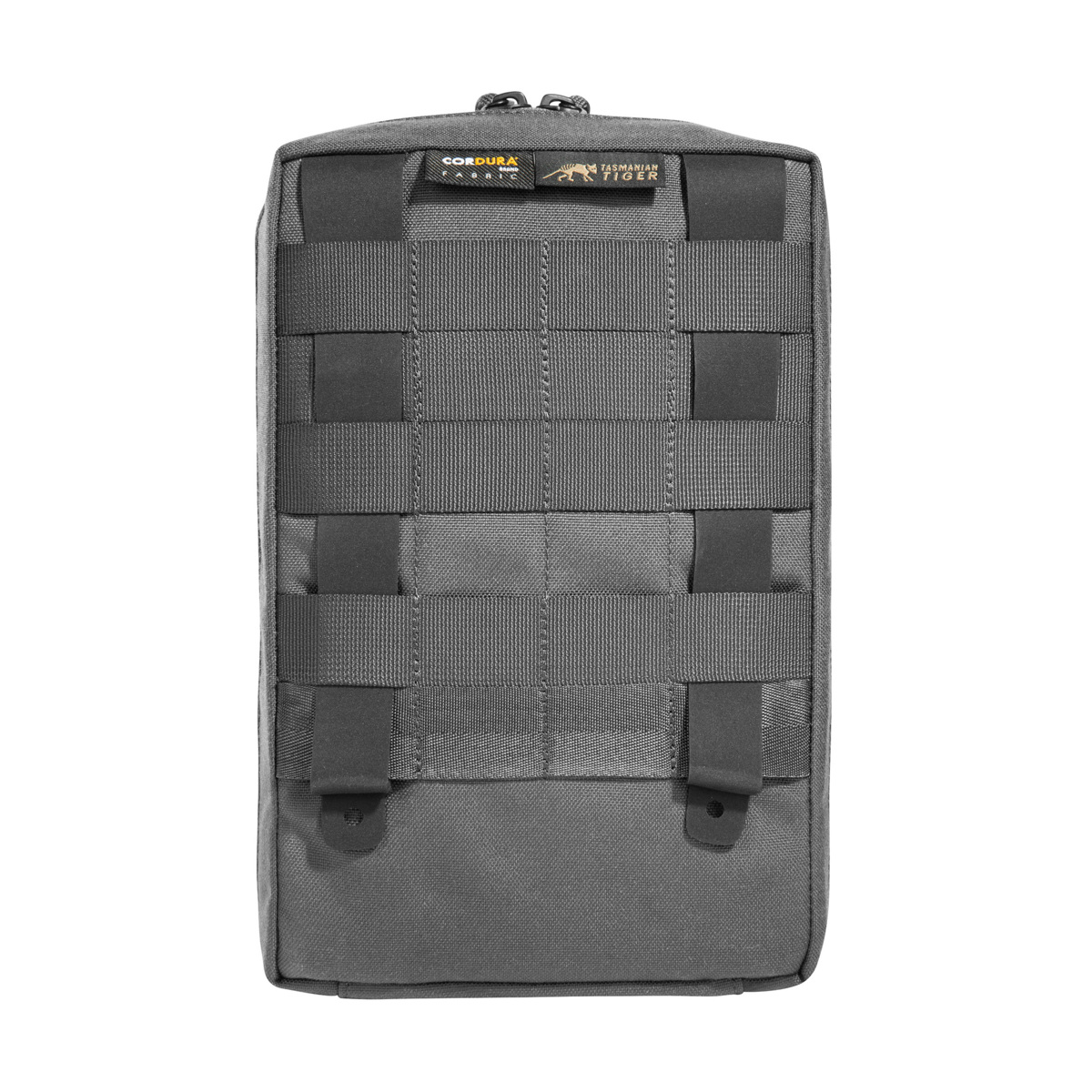 TT Tac Pouch 7.1 titan grau