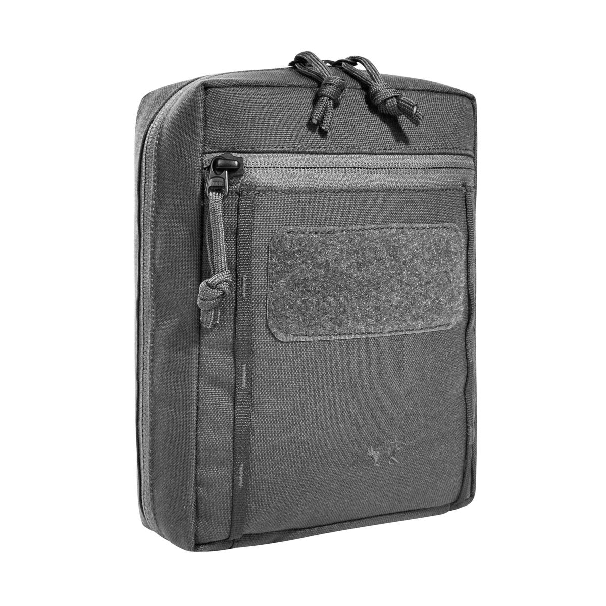 TT Tac Pouch 6.1 titan grau
