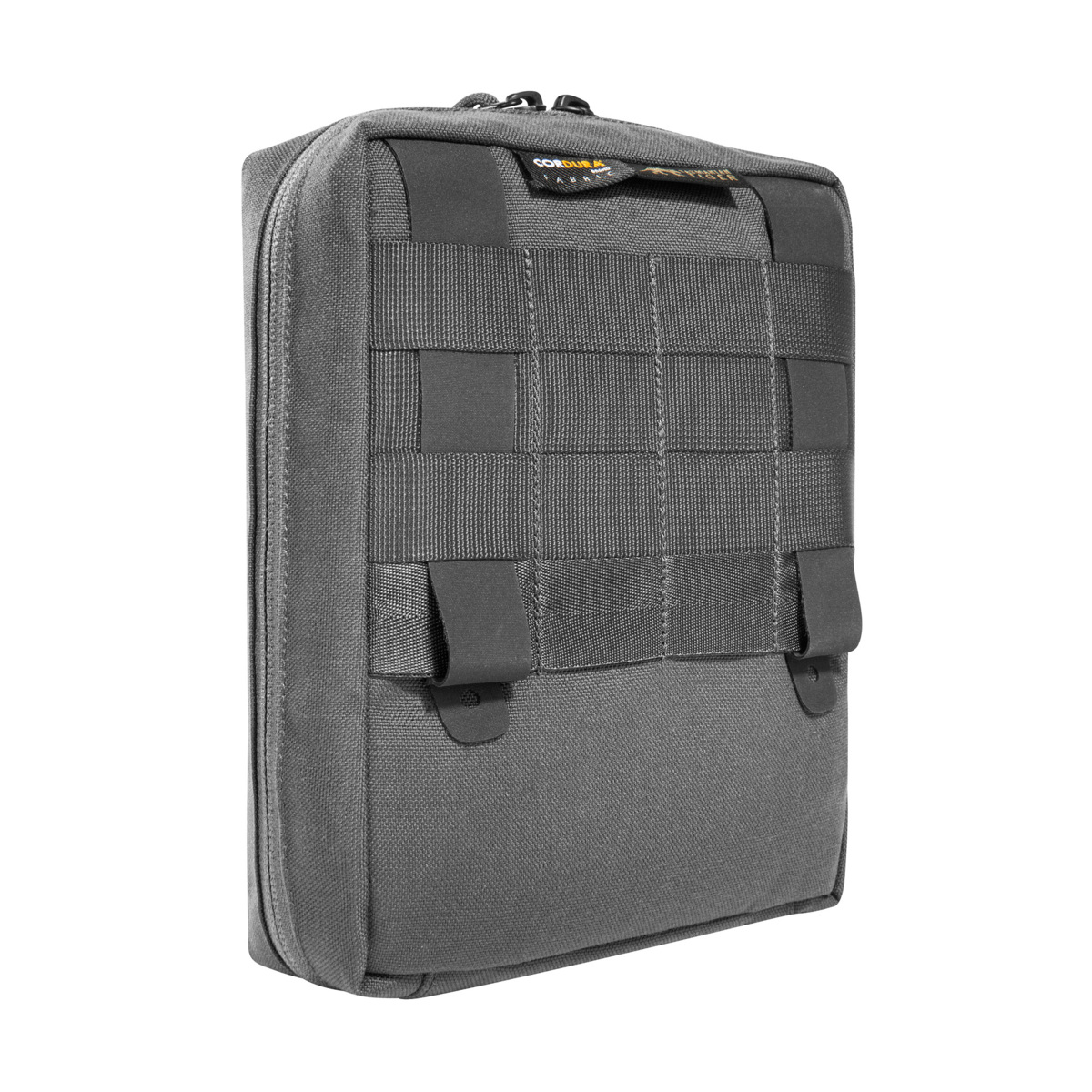 TT Tac Pouch 6.1 titan grau