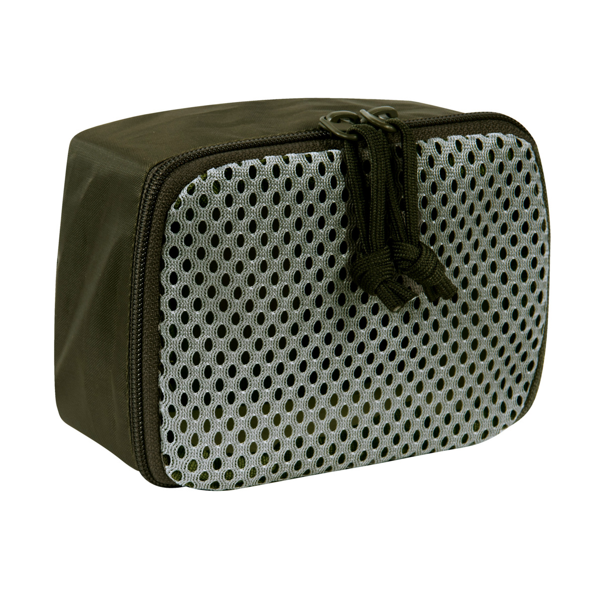 TT Modular Pouch Set VL olive