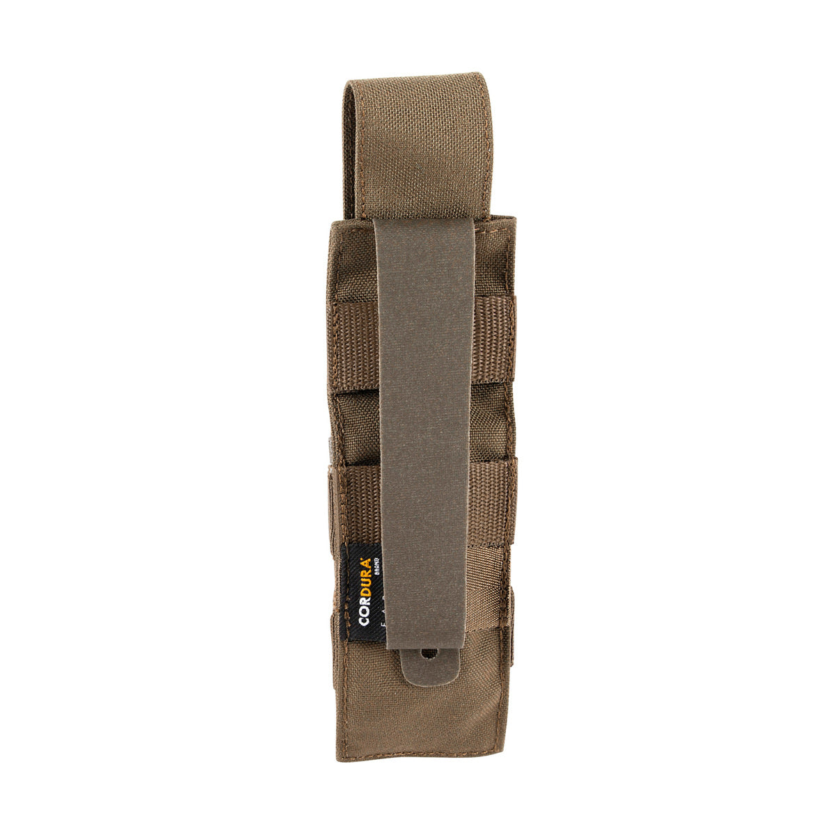 TT SGL MAG Pouch MP7 40 Round MKII coyote braun