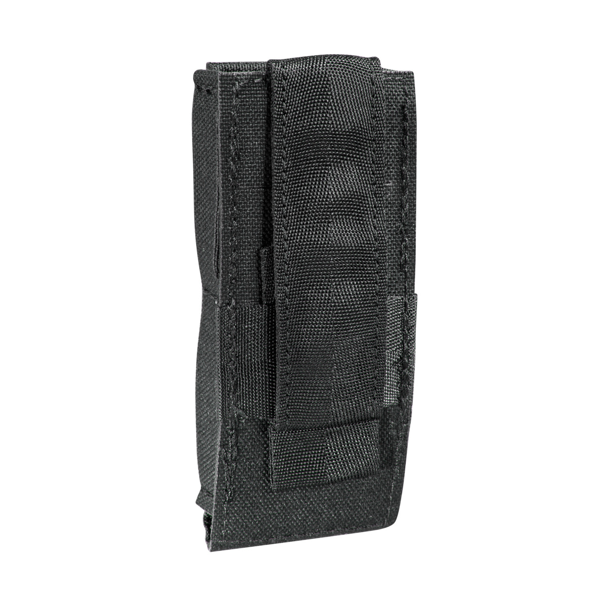 TT SGL Pistol MAG Pouch MCL L schwarz