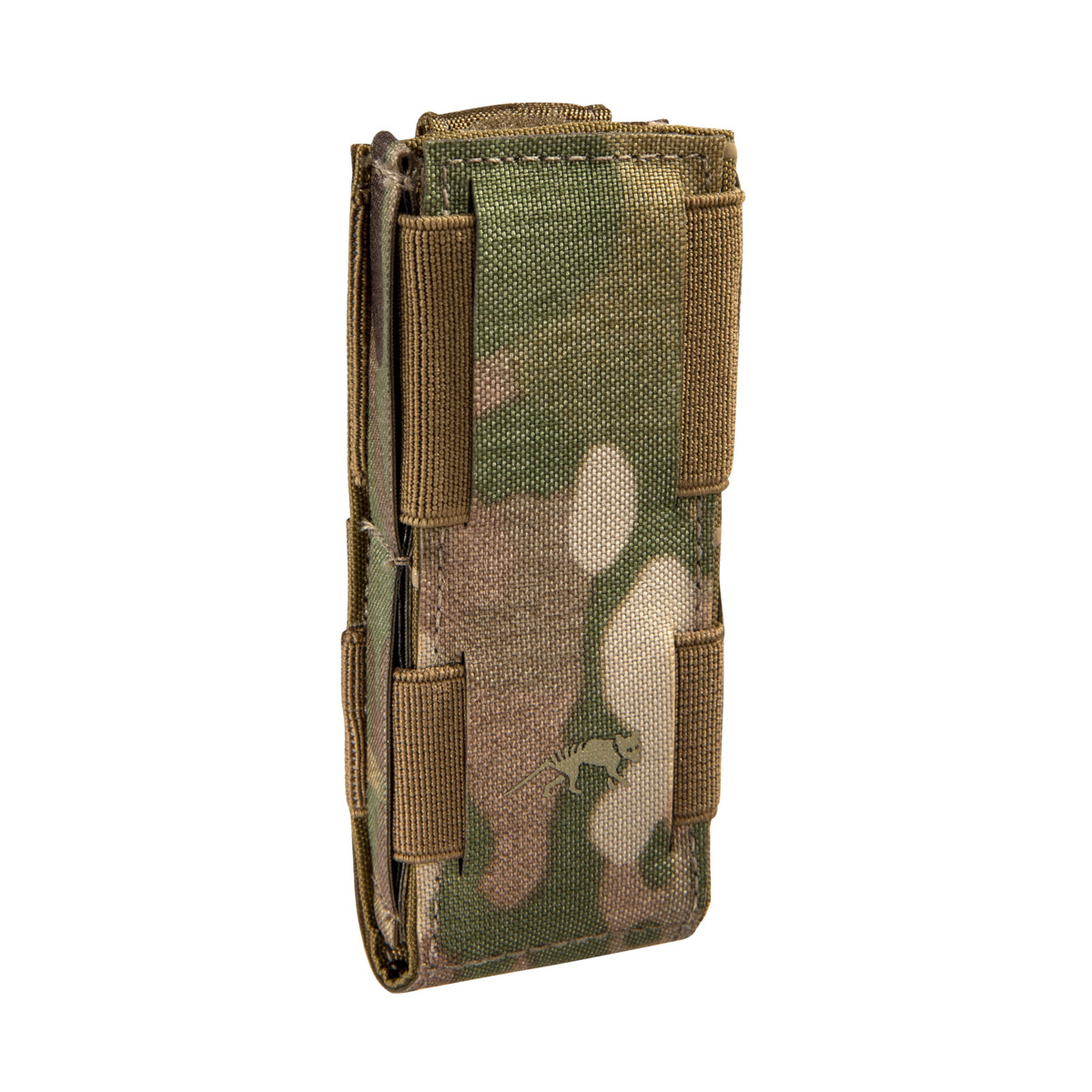 TT SGL Pistol MAG Pouch MCL L multicam