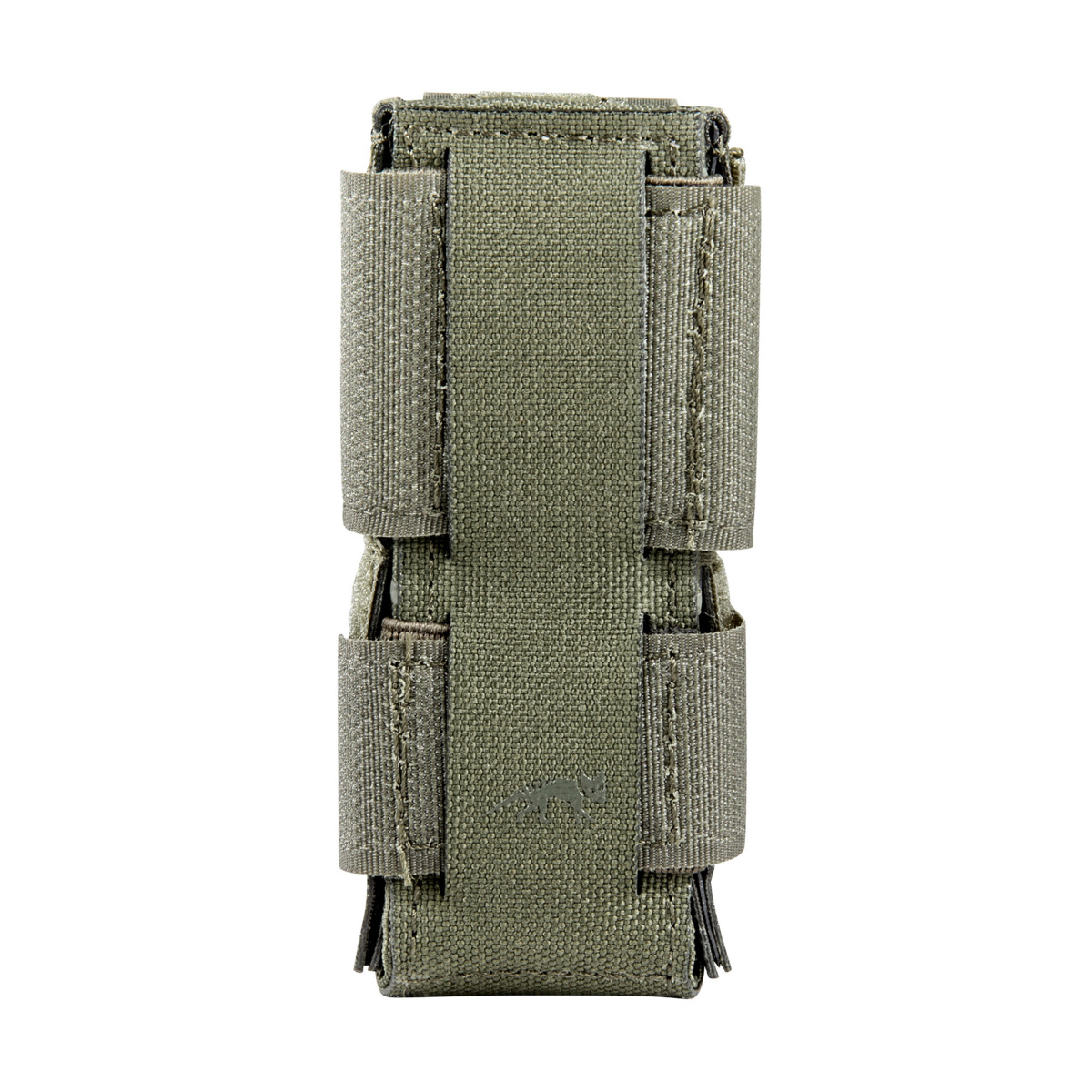 TT SGL Pistol MAG Pouch MCL schwarz