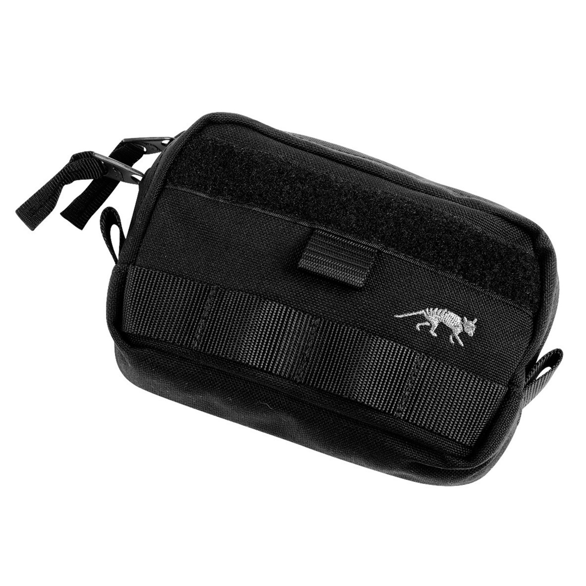 TT Tac Pouch 4 multicam