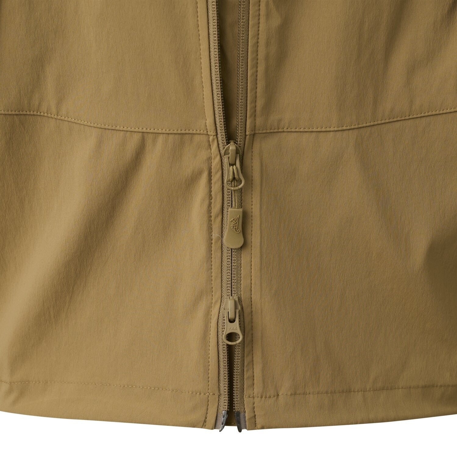 Trooper Jacket MK2 Pencott Wildwood