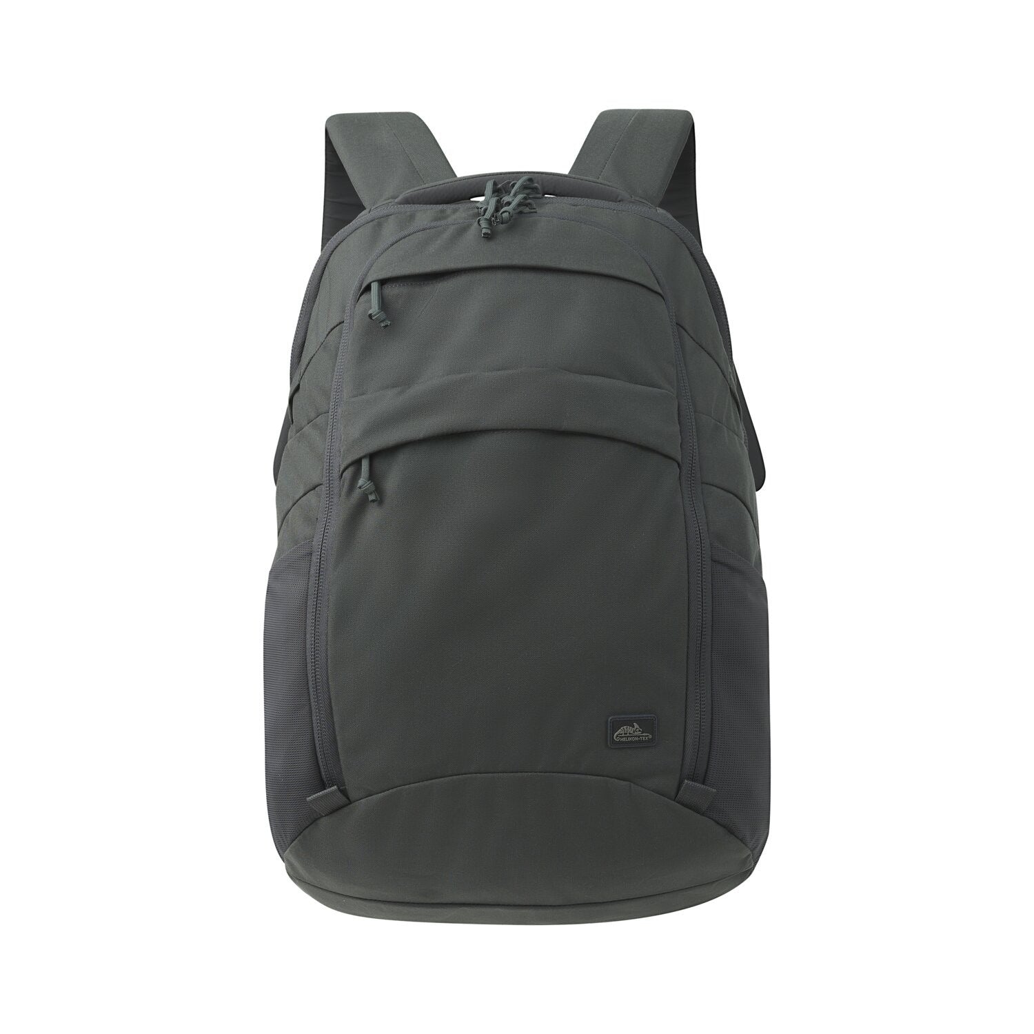 Traveler Rucksack schwarz