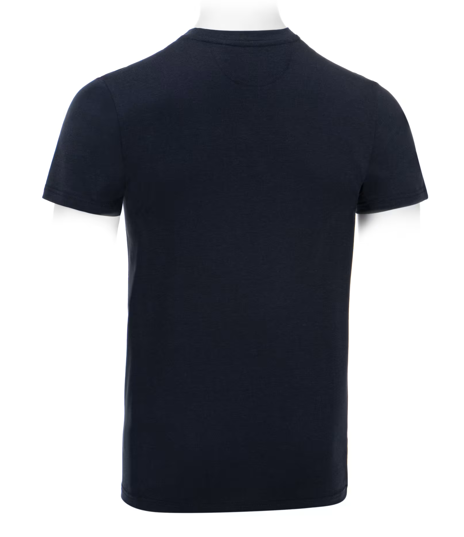 Technical Tee Navy