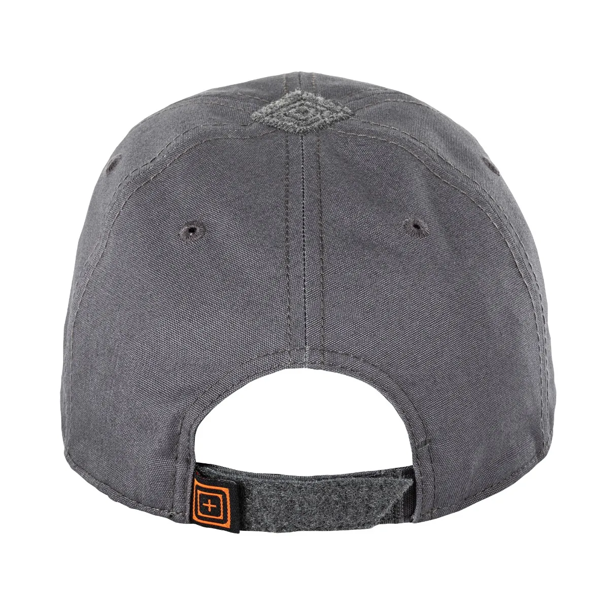 Flag Bearer Cap Flint