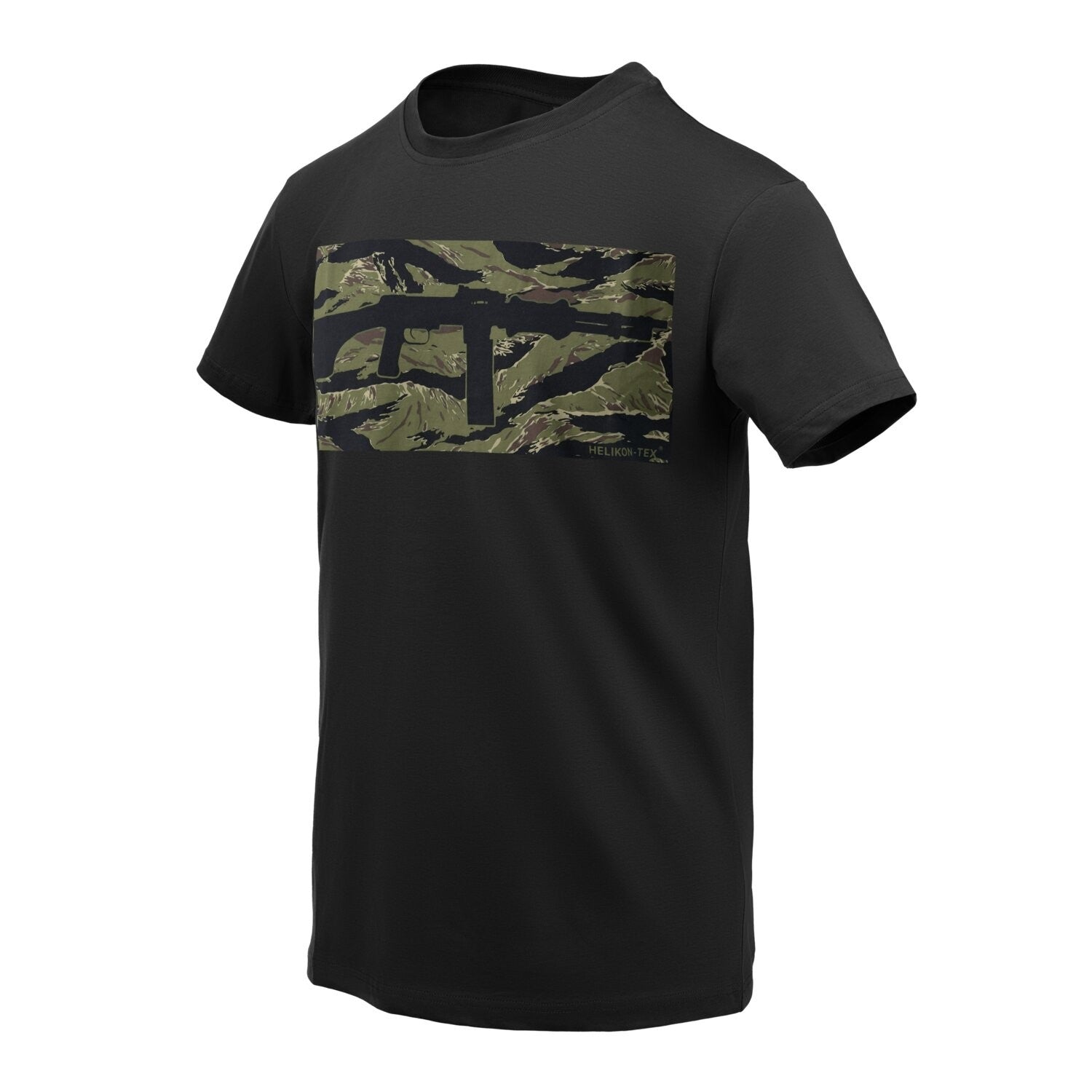 T-Shirt (RPD)