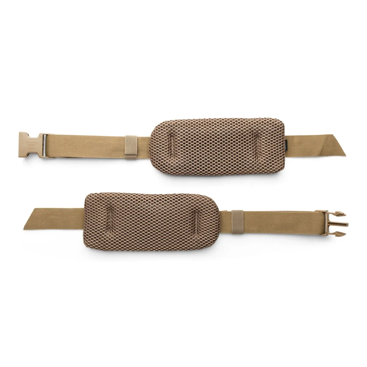 Rush Belt Kit kangaroo