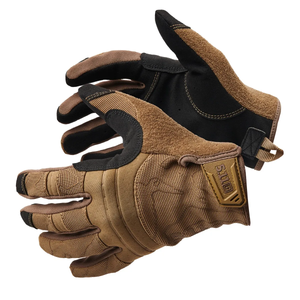 Competition Shooting 2.0 Handschuhe kangaroo