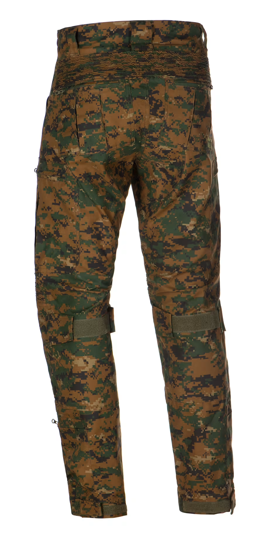 Predator Mk.II Combat Pant Marpat