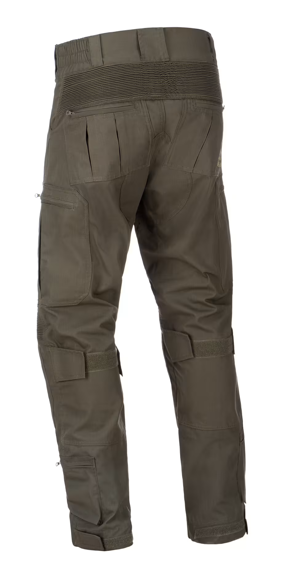Predator Mk.II Combat Pant olive