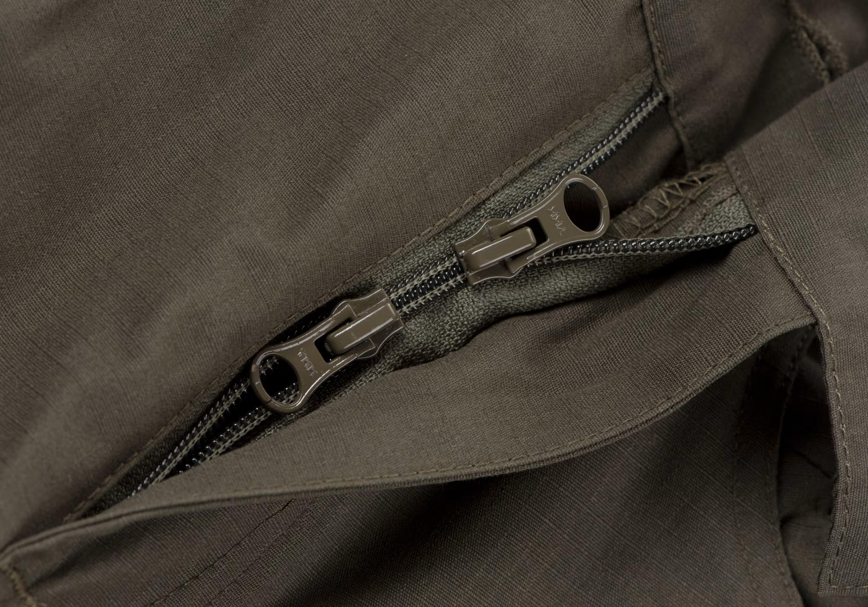 Predator Mk.II Combat Pant olive