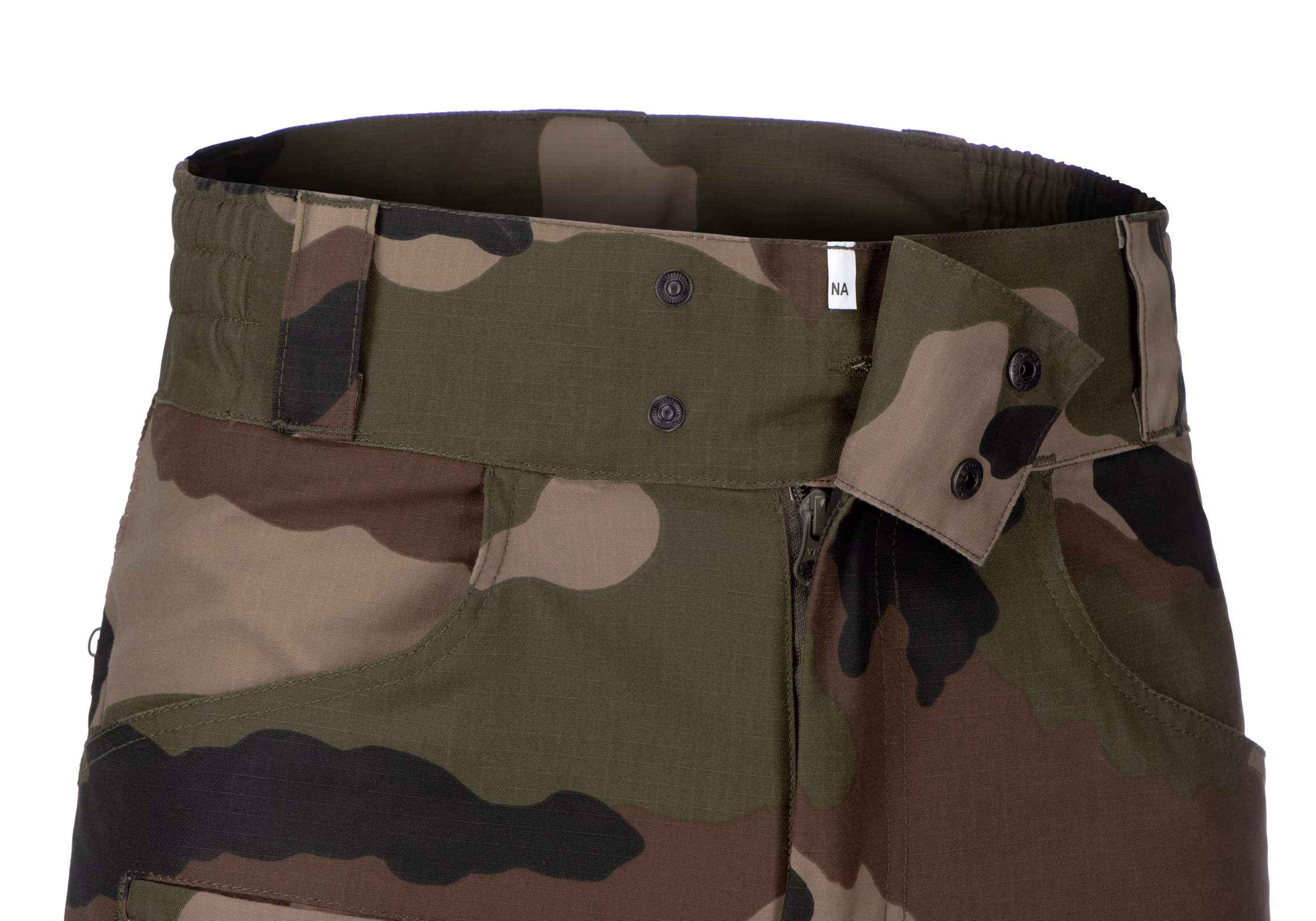 Predator Mk.II Combat Pant CCE