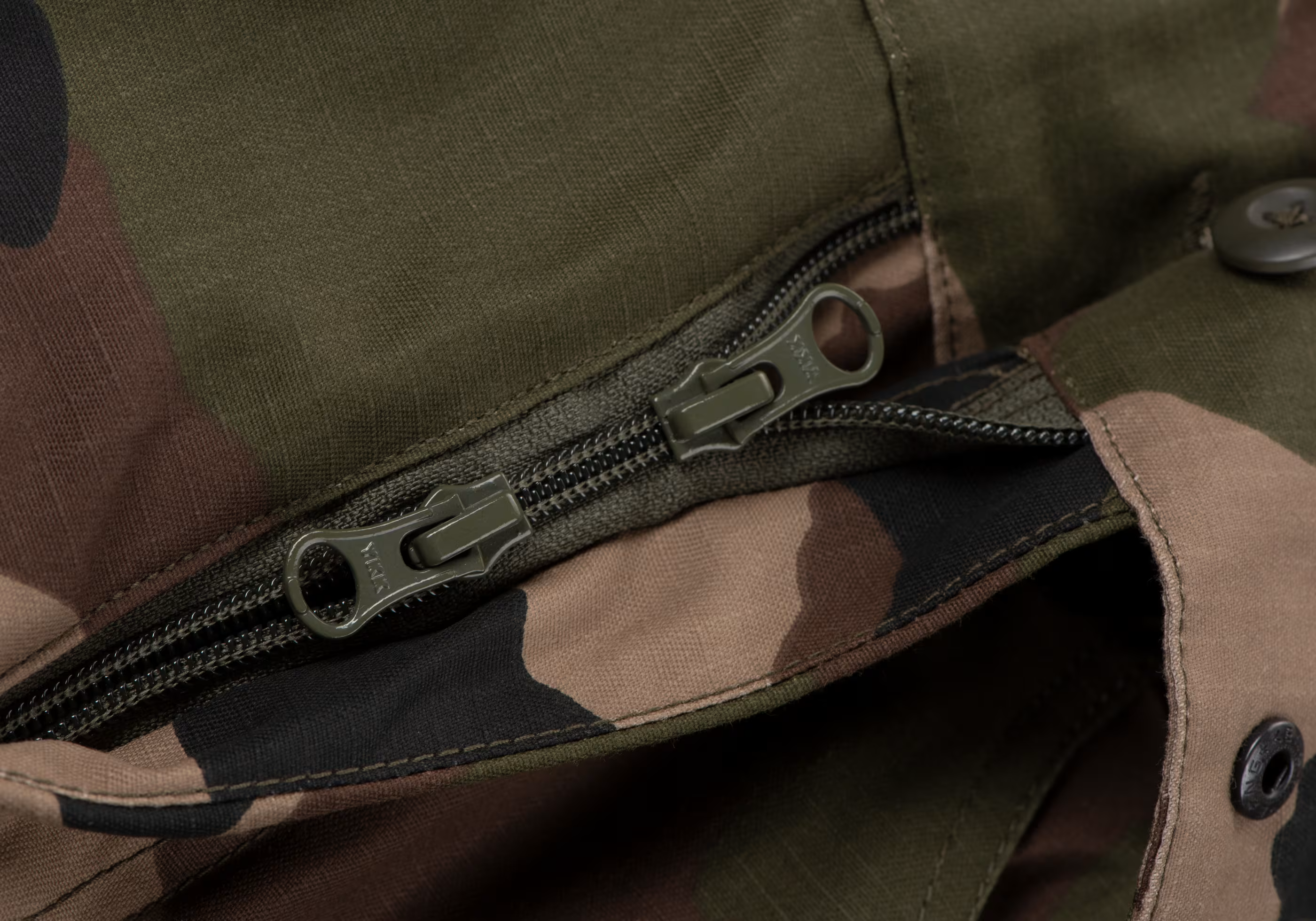 Predator Mk.II Combat Pant CCE