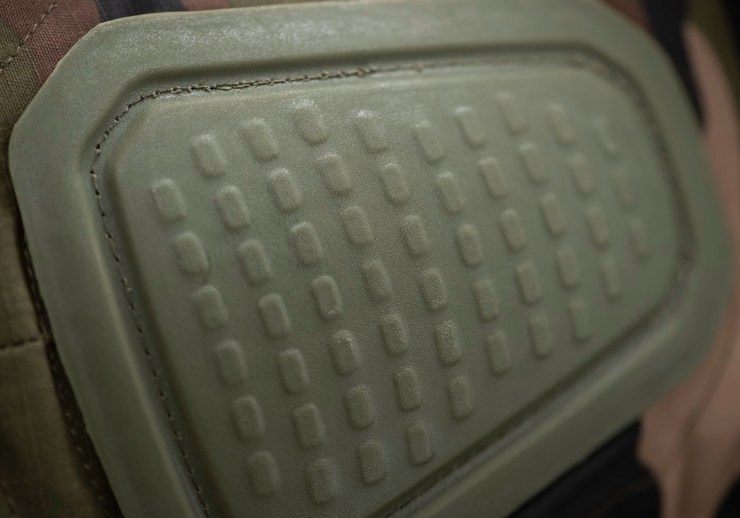 Predator Mk.II Combat Pant CCE