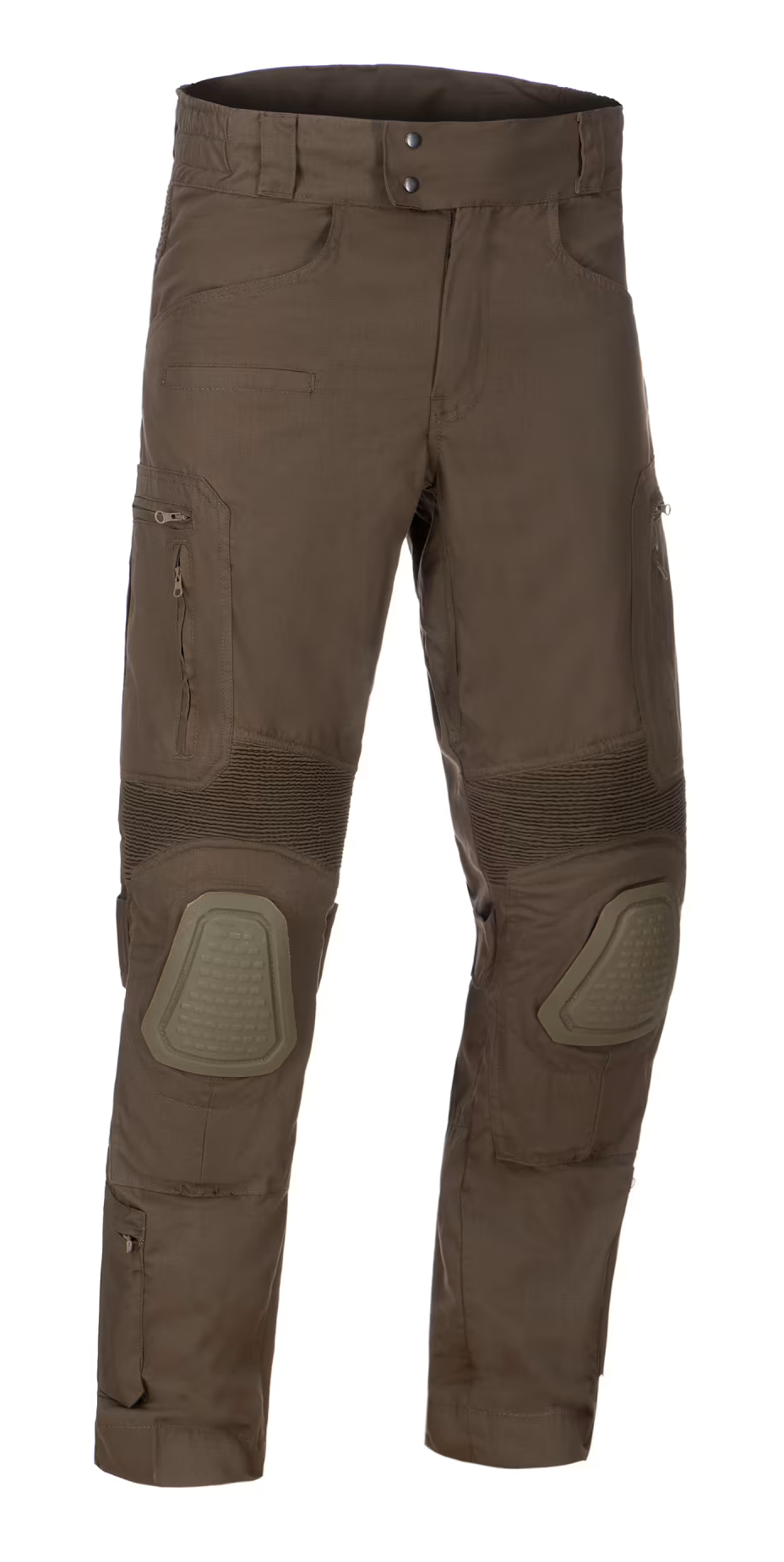 Predator Mk.II Combat Pant Ranger Green