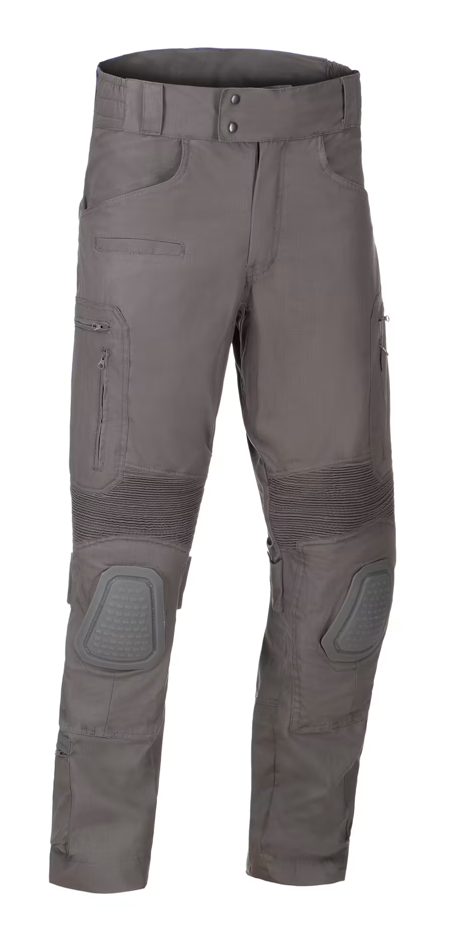 Predator Mk.II Combat Pant Wolf Grey
