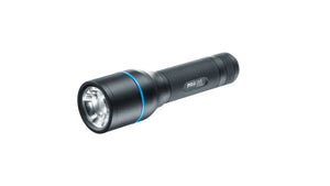 Taschenlampe UV5 Ultraviolett-Lampe