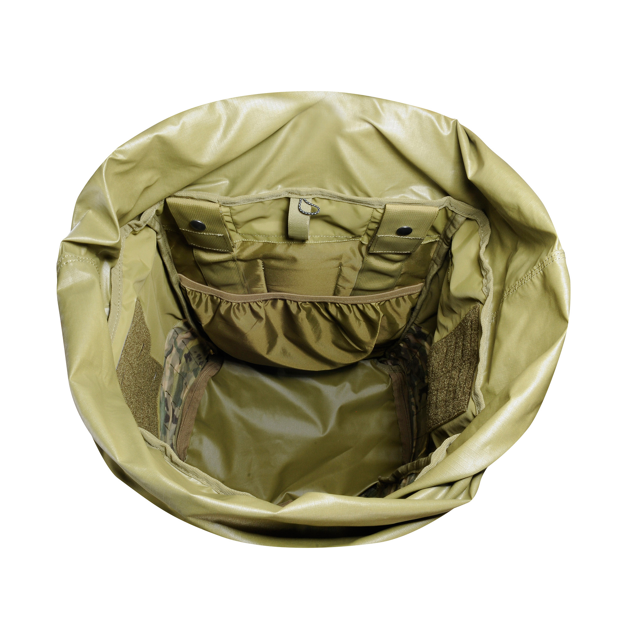 TT Base Pack 75 Multicam