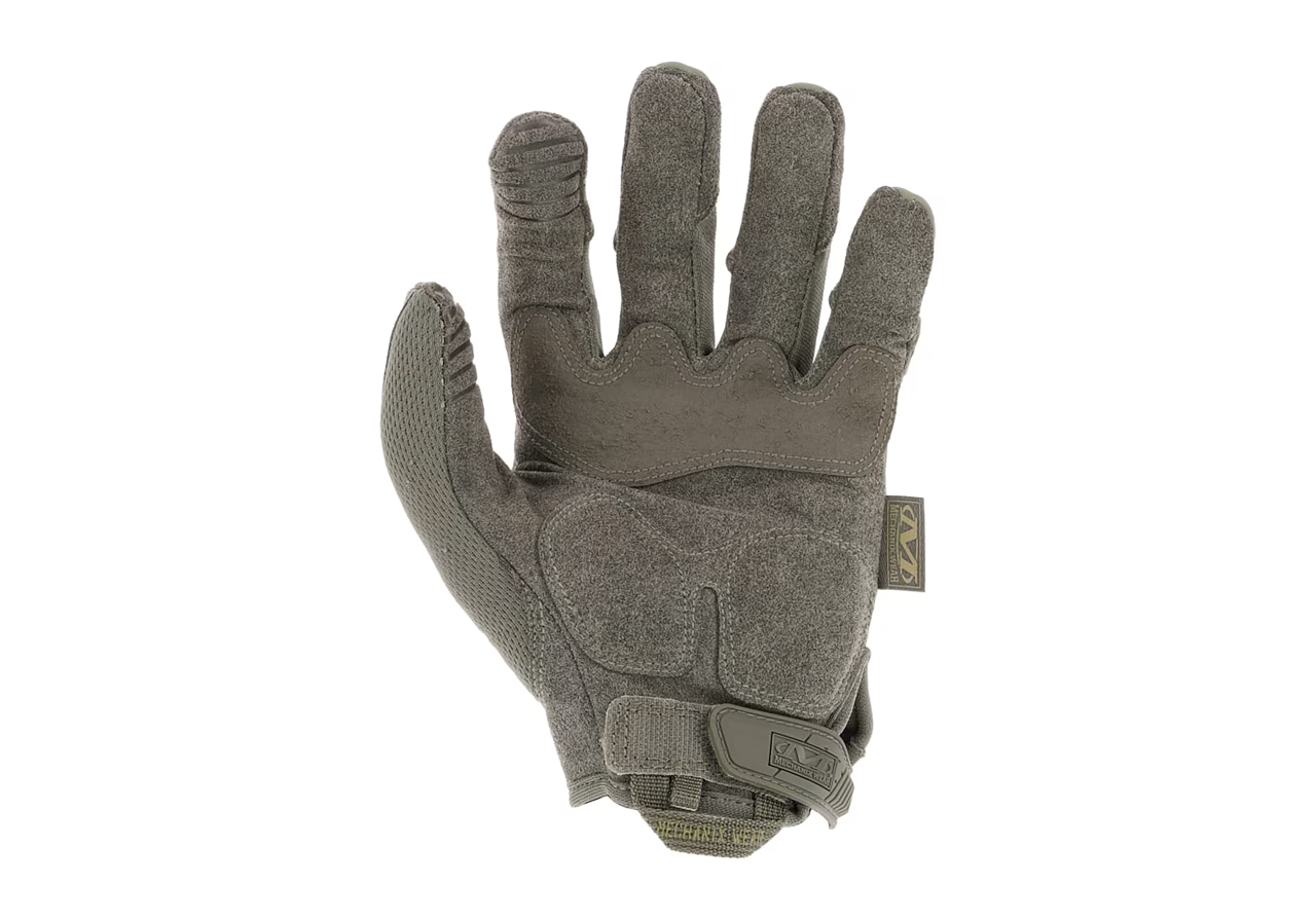 The Original M-Pact Handschuh OD