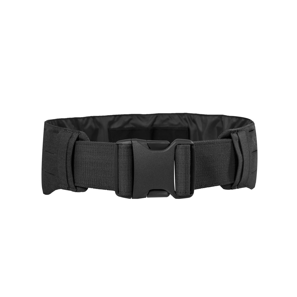 TT Warrior Belt LC schwarz