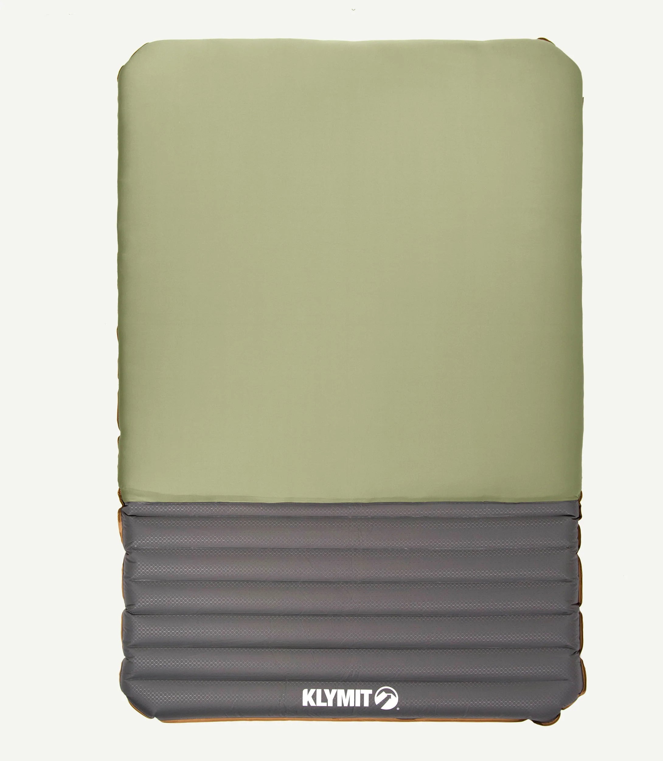 klymit_klymaloft_dbl_06klgr01e_main_4967x4967_52f159a0-5171-498b-b136-0d60580b146a_2500x.jpg