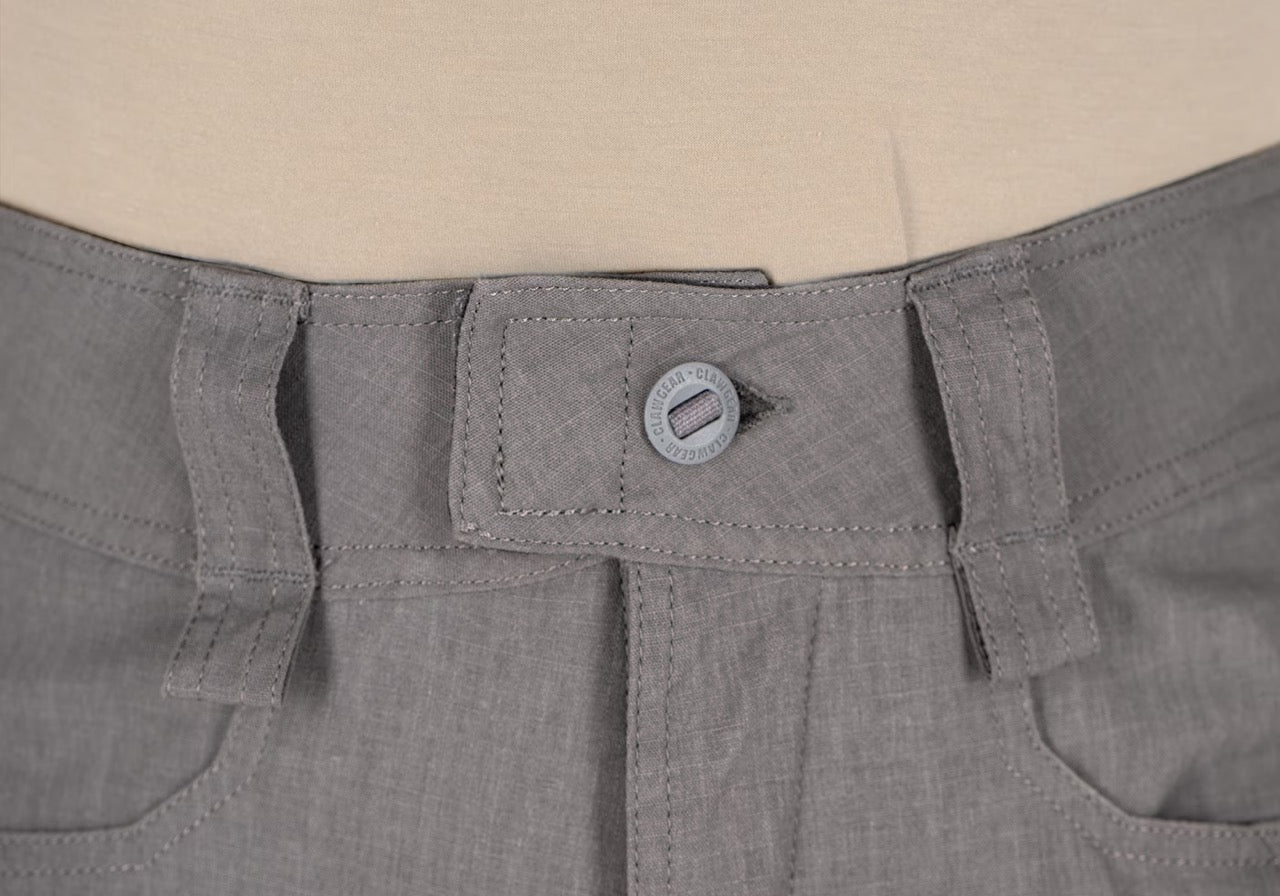 gross-clawgear_raider_pants_mk_v_ats_flex-11.jpg