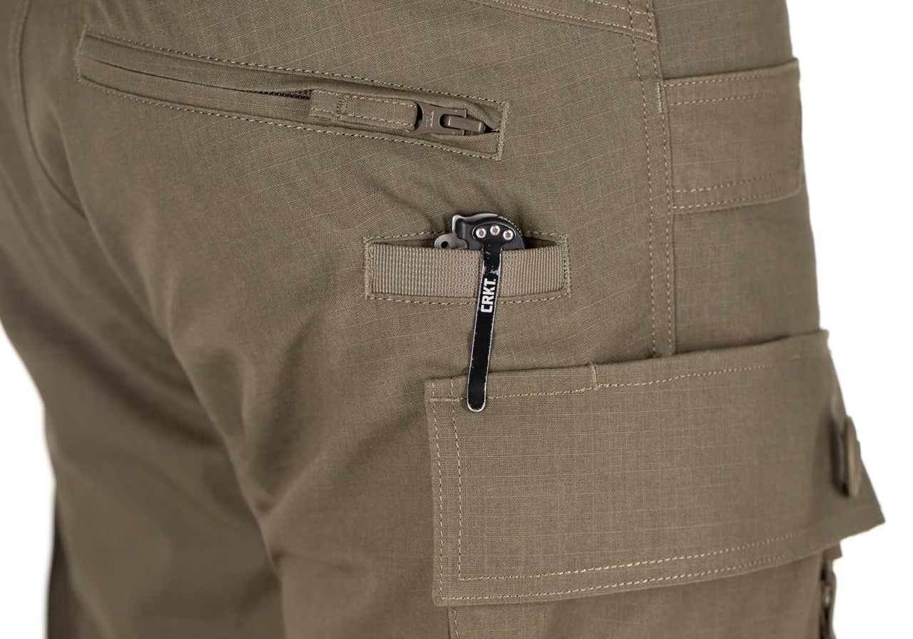 gross-clawgear_raider_pants_mk_v_ats_flex-32.jpg