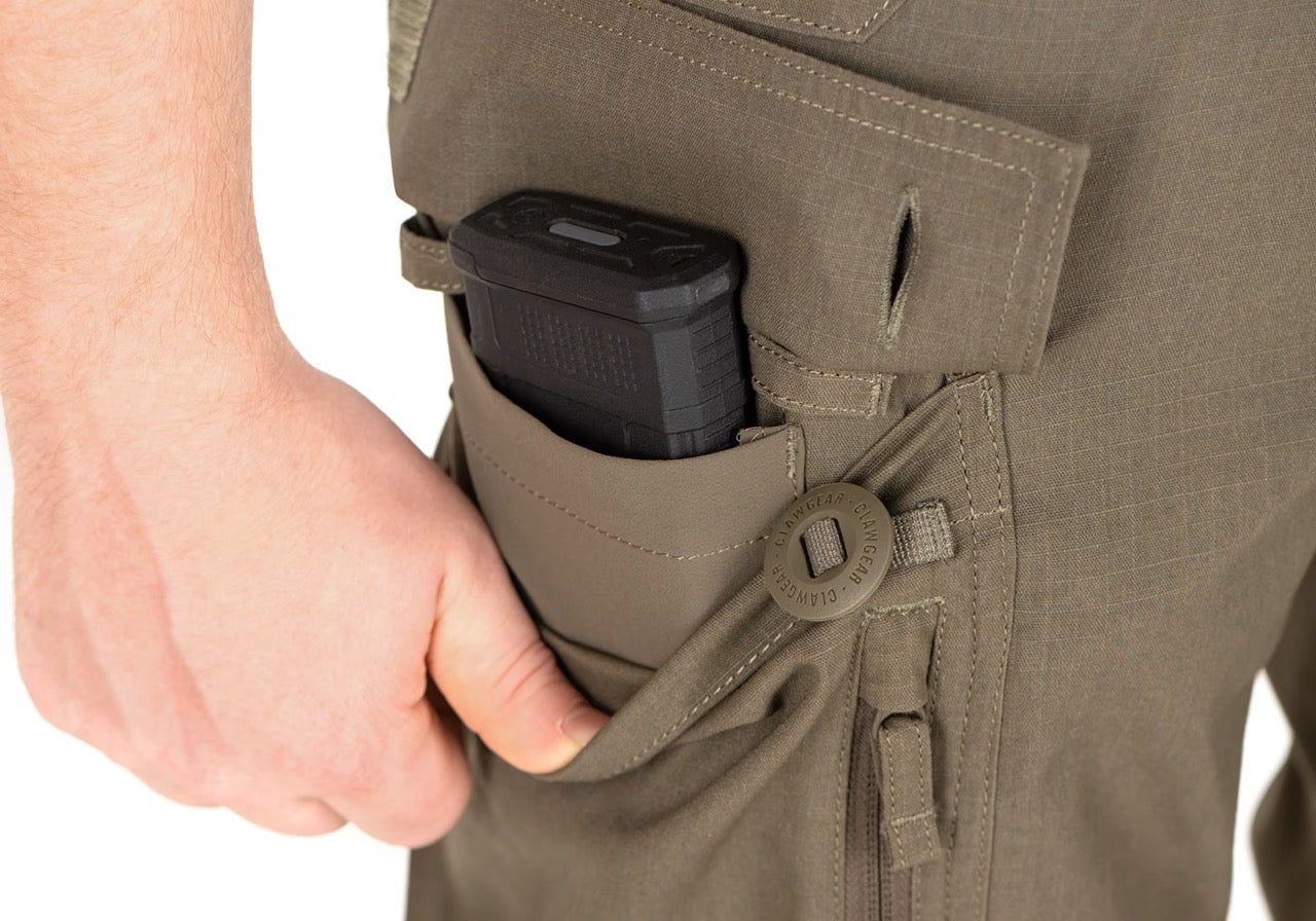 gross-clawgear_raider_pants_mk_v_ats_flex-36.jpg