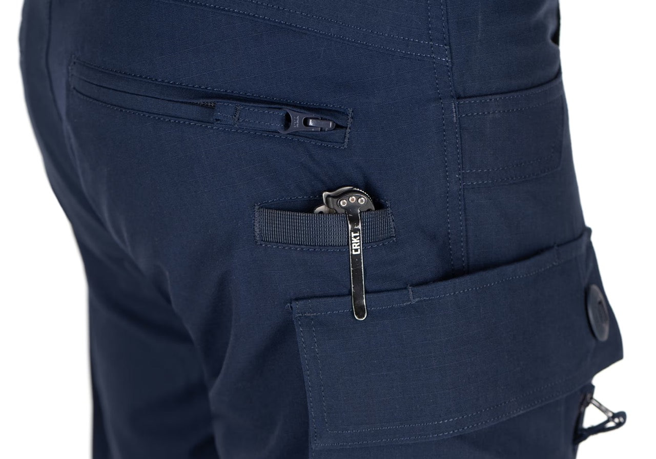 gross-clawgear_raider_pants_mk_v_ats_flex-65.jpg