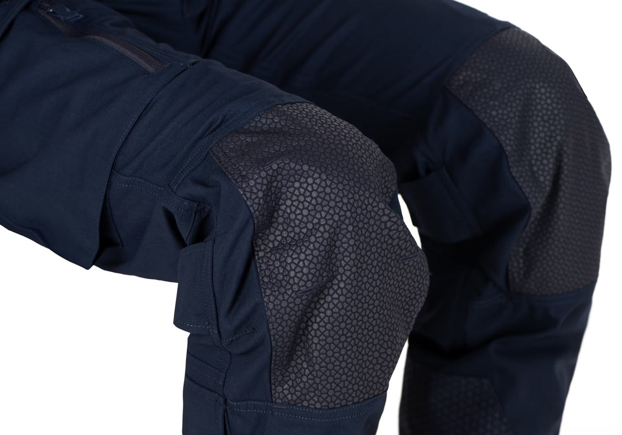 gross-clawgear_raider_pants_mk_v_ats_flex-76.jpg