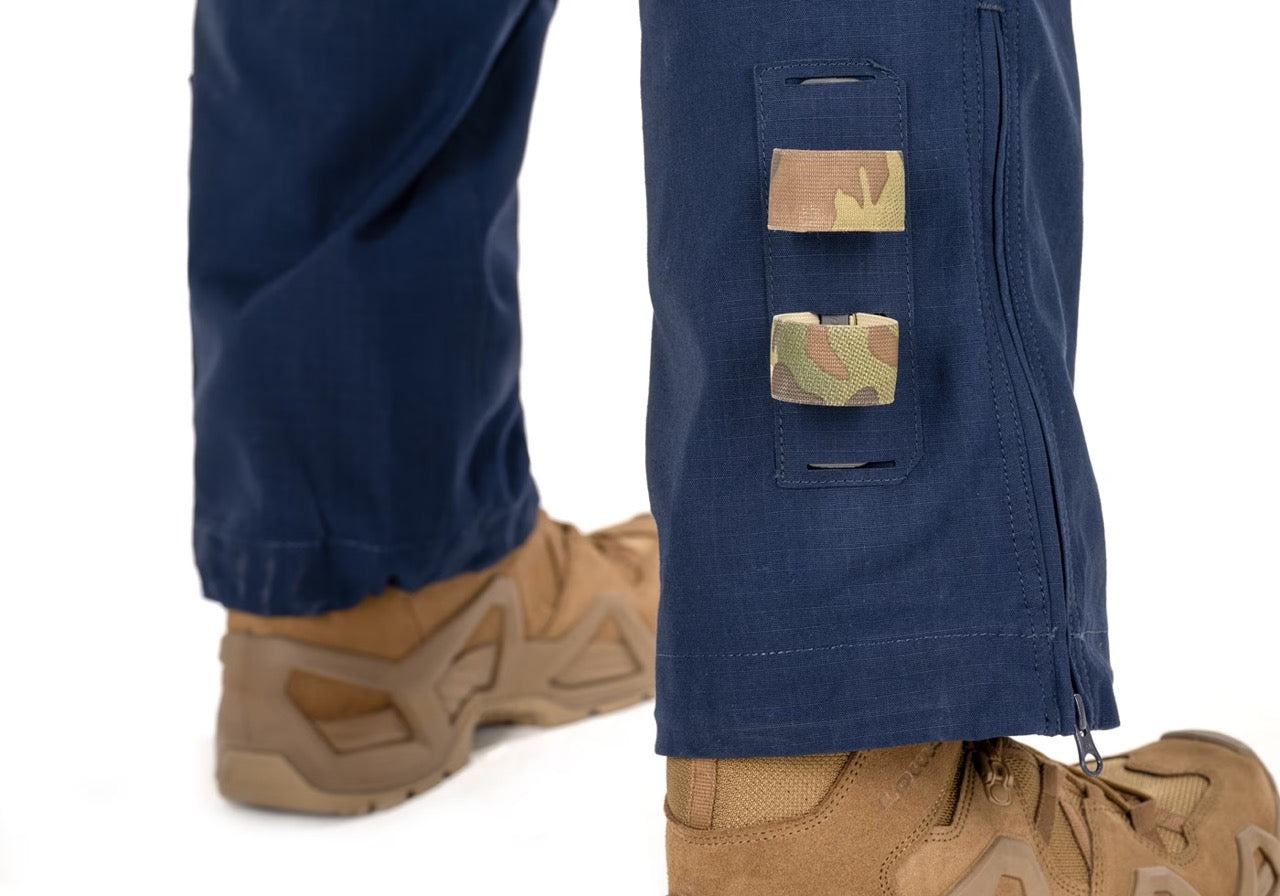 gross-clawgear_operator_combat_pants_mk_iii_ats_flex-51.jpg