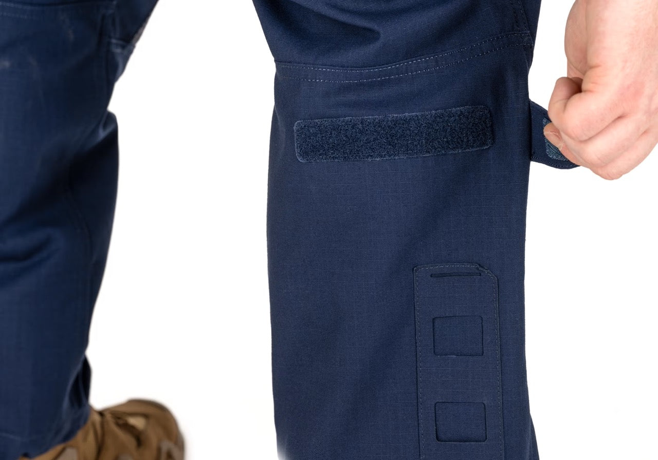 gross-clawgear_operator_combat_pants_mk_iii_ats_flex-50.jpg