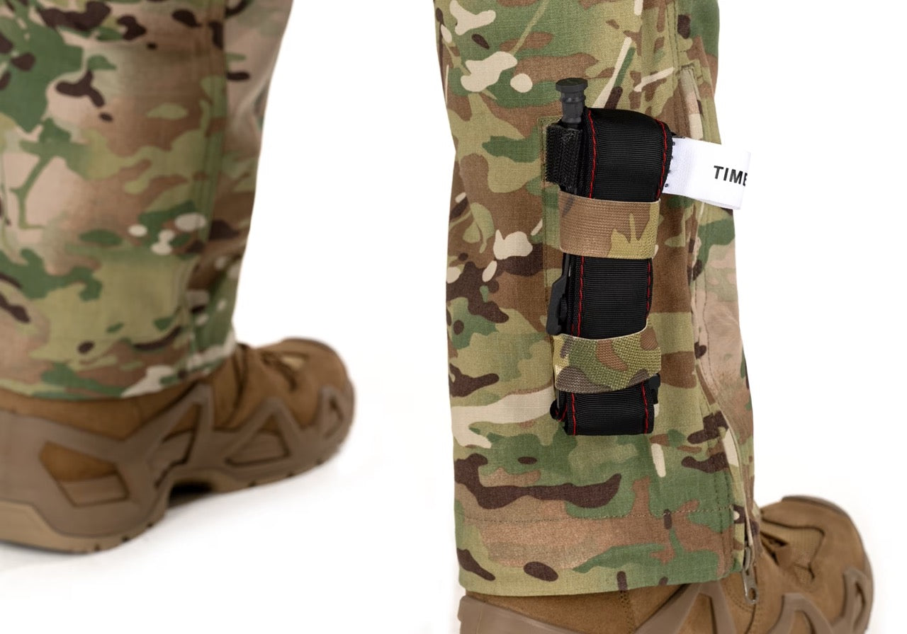 gross-clawgear_operator_combat_pants_mk_iii_ats_flex-67.jpg