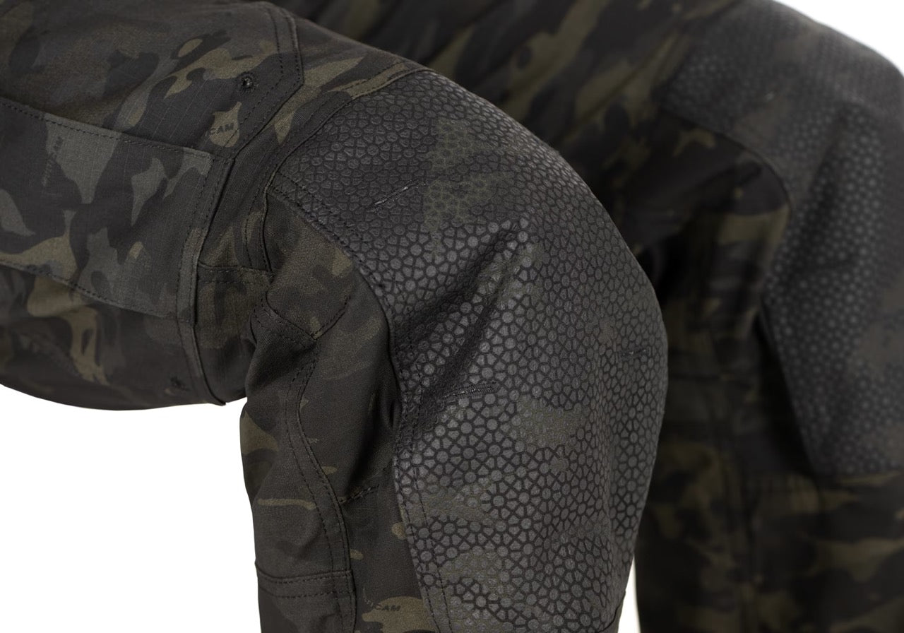 gross-clawgear_operator_combat_pants_mk_iii_ats_flex-87.jpg