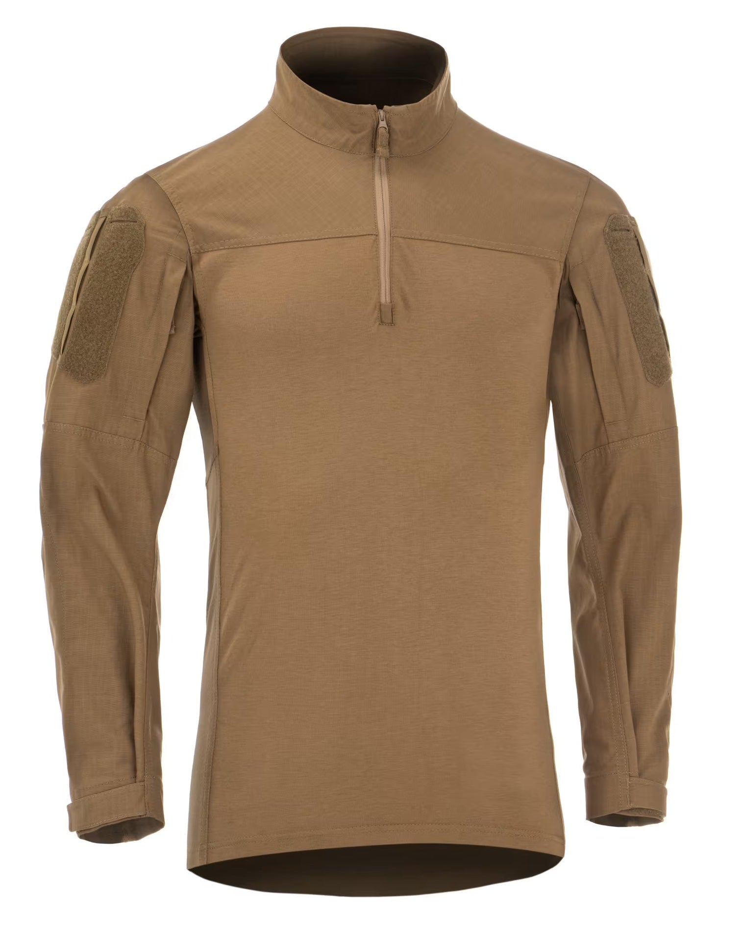 clawgear_operator_combat_shirt_mk_iii_ats_flex.jpg