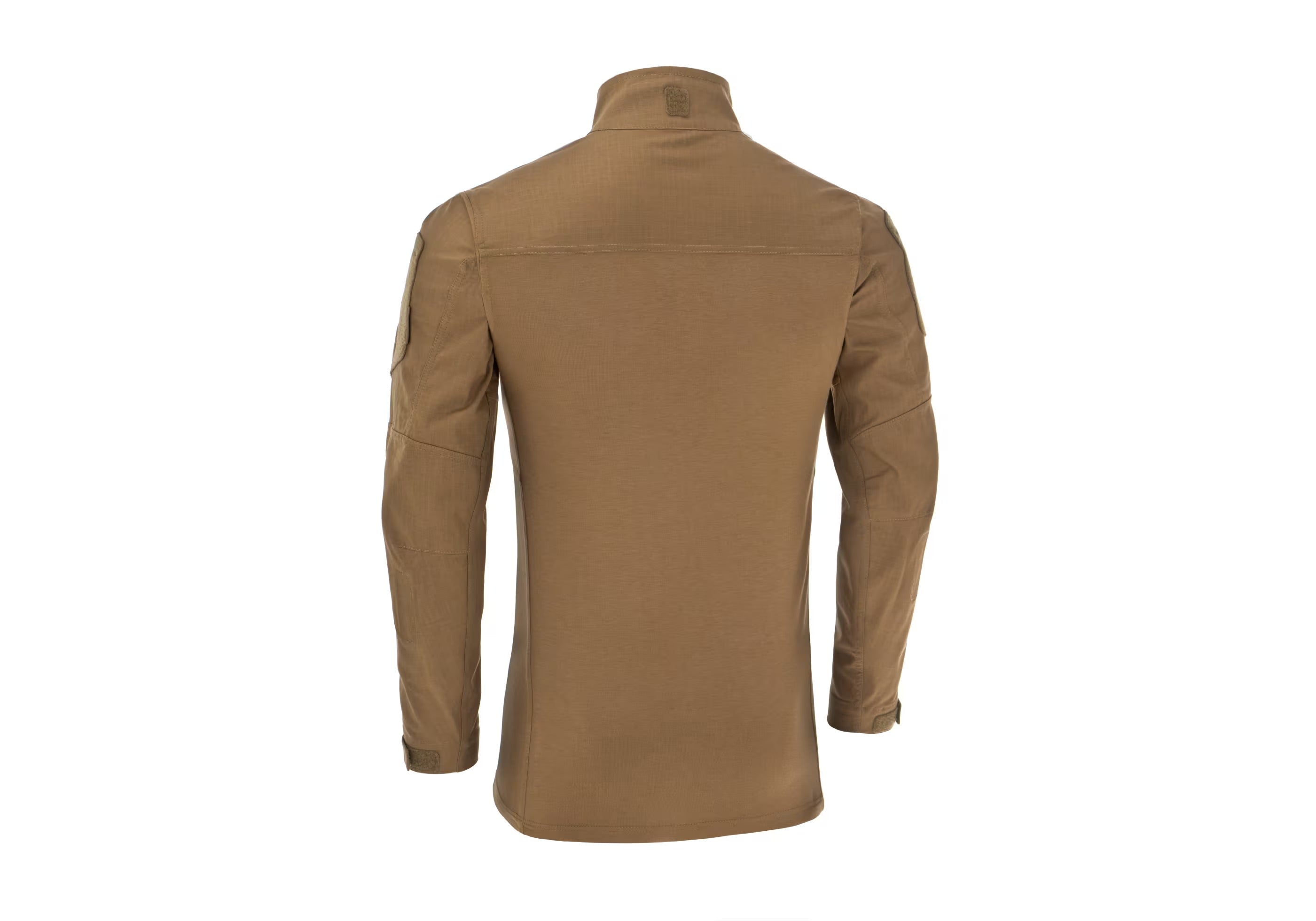 clawgear_operator_combat_shirt_mk_iii_ats_flex-1.jpg