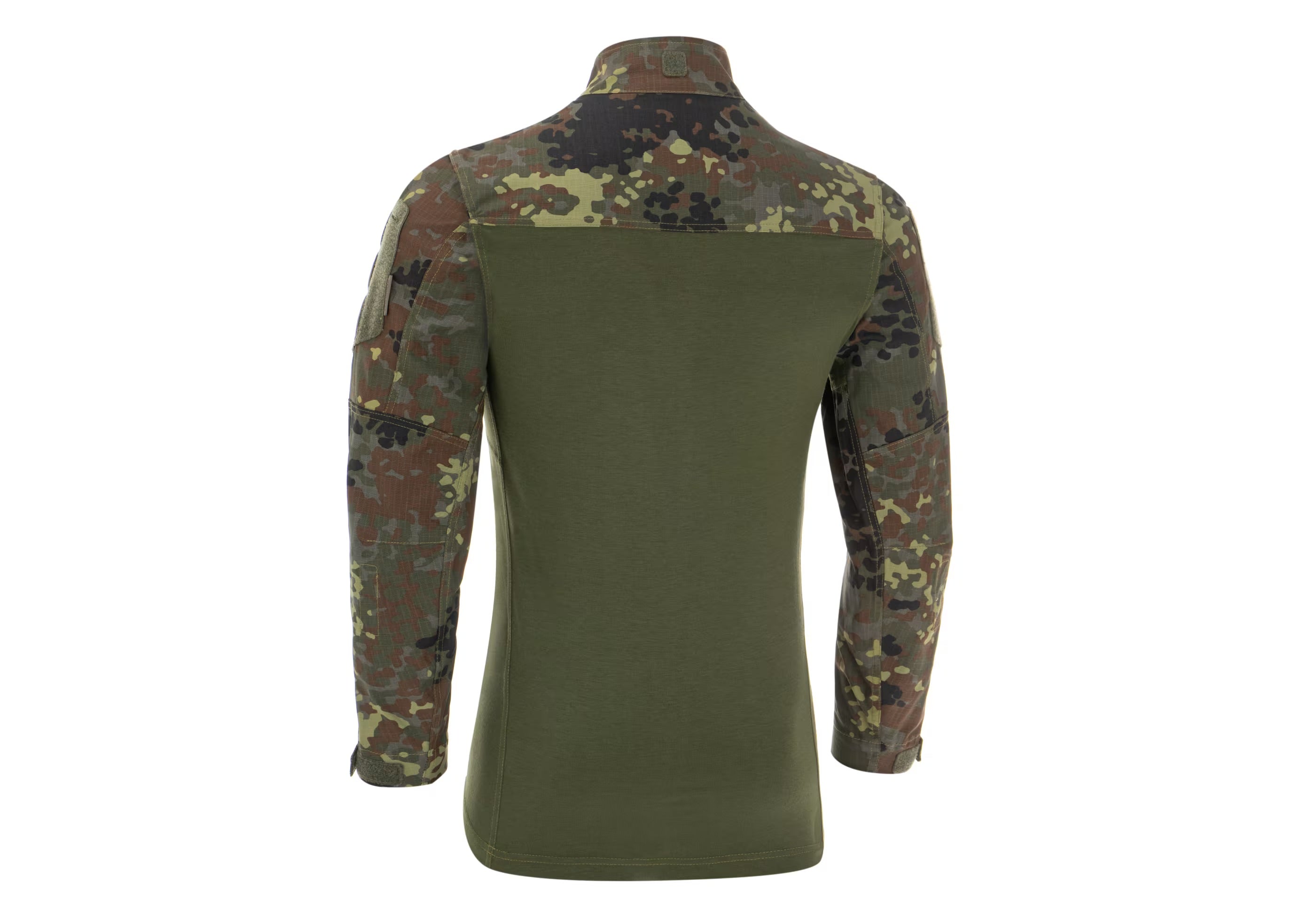 clawgear_operator_combat_shirt_mk_iii_ats_flex-10.jpg