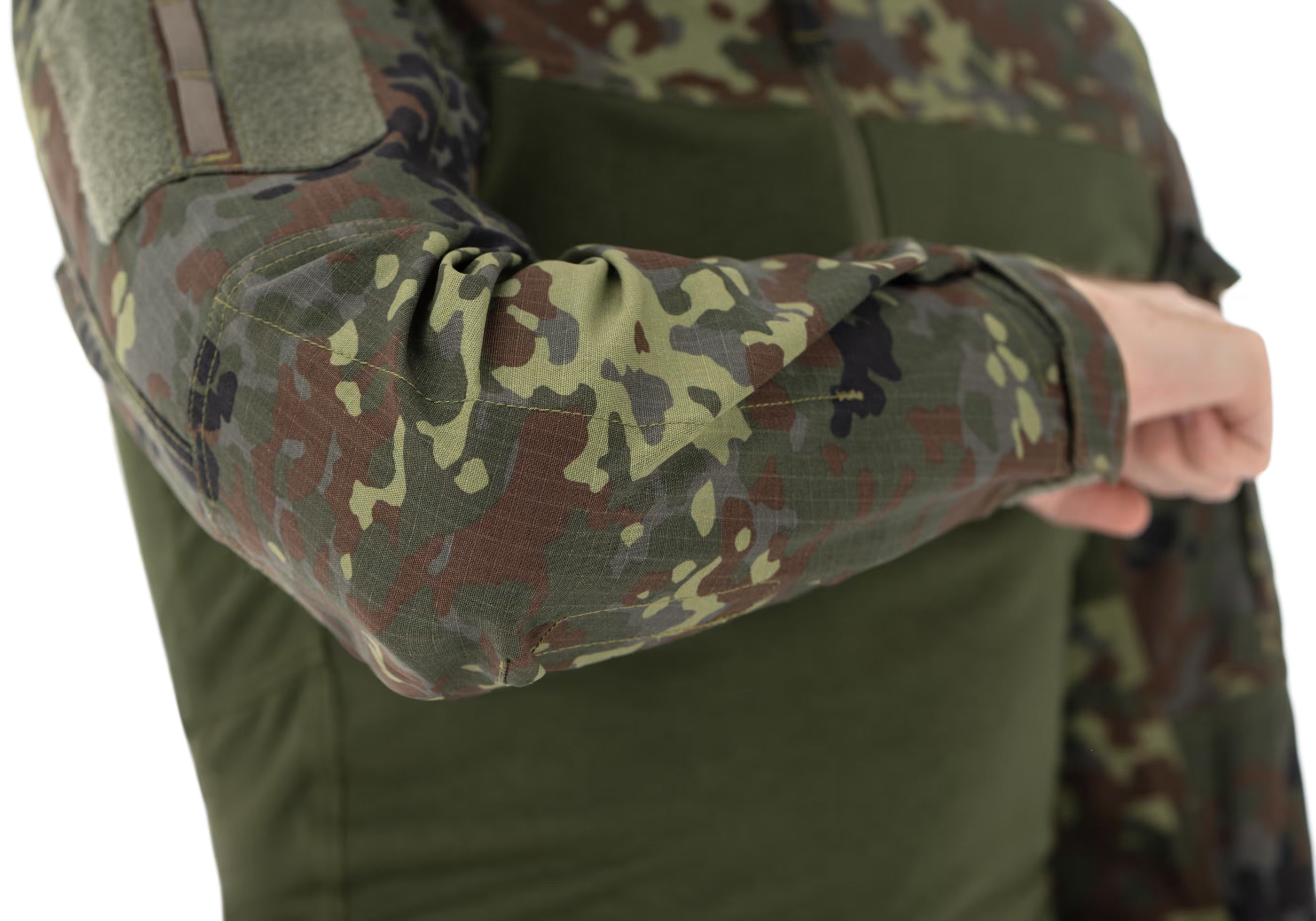 clawgear_operator_combat_shirt_mk_iii_ats_flex-17.jpg